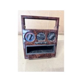 fűtés szellőzés ventillátor kapcsoló