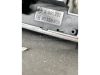 OPEL ASTRA G - 2001 - 90559839 - fűtés szellőzés ventillátor kapcsoló