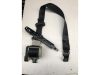 OPEL ASTRA G - 2001 - 90560635 - biztonsági öv