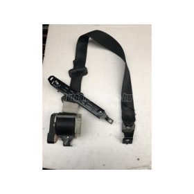 OPEL ASTRA G - 2001 - 90560635 - biztonsági öv