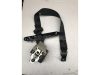 OPEL ASTRA G - 2001 - 90560635 - biztonsági öv