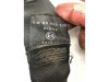 OPEL ASTRA G - 2001 - 90560635 - biztonsági öv