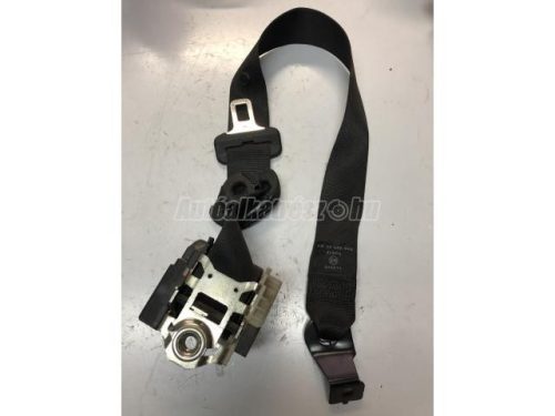 OPEL ASTRA G - 2001 - 90560640 - biztonsági öv