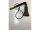 OPEL ASTRA G,  ZAFIRA A - 2001 - 90560655, 90560656 - biztonsági öv feszítő
