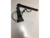 OPEL ASTRA G,  ZAFIRA A - 2001 - 90560655, 90560656 - biztonsági öv feszítő