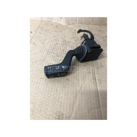   OPEL ASTRA,  ASTRA G - 2000 - 90560990 - kormányoszlop kapcsoló