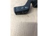 OPEL ASTRA,  ASTRA G - 2000 - 90560990 - kormányoszlop kapcsoló