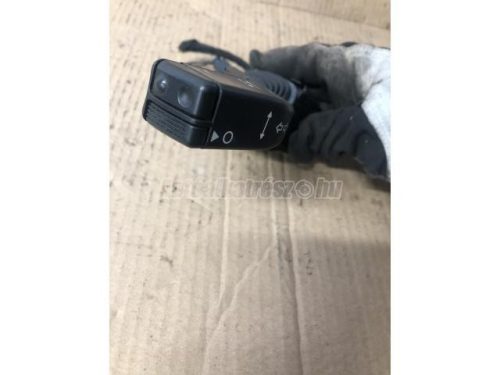 kormányoszlop kapcsoló