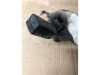 OPEL ASTRA,  ASTRA G - 2000 - 90560990 - kormányoszlop kapcsoló