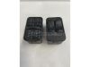OPEL ZAFIRA A - 2002 - 90561086 , 13363401 - ablakemelő kapcsoló