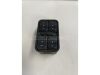 OPEL ZAFIRA A - 2002 - 90561086 , 13363401 - ablakemelő kapcsoló