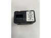OPEL ZAFIRA A - 2002 - 90561086 , 13363401 - ablakemelő kapcsoló
