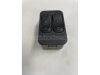 OPEL ZAFIRA A - 2002 - 90561086 , 13363401 - ablakemelő kapcsoló