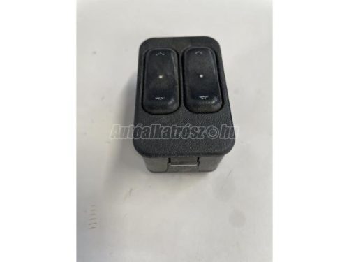 OPEL ZAFIRA A - 2002 - 90561086 , 13363401 - ablakemelő kapcsoló