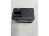 OPEL ZAFIRA A - 2002 - 90561086 , 13363401 - ablakemelő kapcsoló