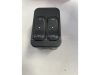 OPEL ASTRA G - 2001 - 90561088  - ablakemelő kapcsoló