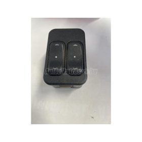 OPEL ASTRA G - 2001 - 90561088  - ablakemelő kapcsoló