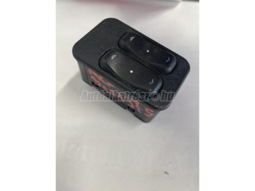 ablakemelő kapcsoló