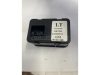 OPEL ASTRA G - 2001 - 90561088  - ablakemelő kapcsoló