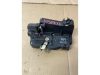 OPEL ASTRA G - 2001 - 90561150AR - ajtózár szerkezet