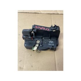 OPEL ASTRA G - 2001 - 90561150AR - ajtózár szerkezet