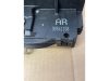 OPEL ASTRA G - 2001 - 90561150AR - ajtózár szerkezet