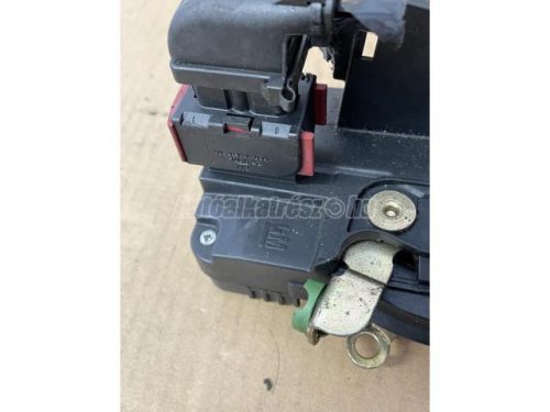 OPEL ASTRA G - 2001 - 90561150AR - ajtózár szerkezet
