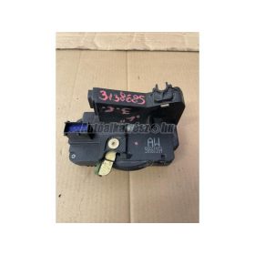 OPEL ASTRA G - 2002 - 90561154AW - ajtózár