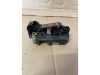 OPEL ASTRA G - 2002 - 90561154AW - ajtózár