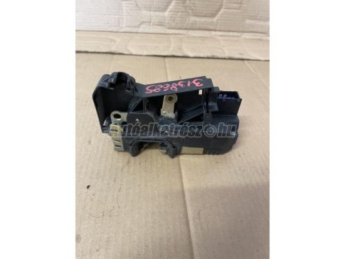 OPEL ASTRA G - 2002 - 90561154AW - ajtózár