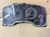 OPEL ASTRA G - 2001 - 90561454QN - km óra