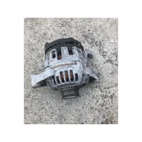 OPEL ASTRA,  ASTRA G - 2002 - 90561970 - generátor