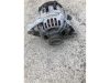 OPEL ASTRA,  ASTRA G - 2002 - 90561970 - generátor