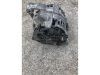 OPEL ASTRA,  ASTRA G - 2002 - 90561970 - generátor