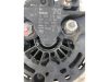 OPEL ASTRA,  ASTRA G - 2002 - 90561970 - generátor