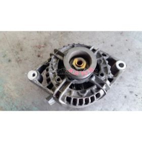 OPEL ASTRA,  ASTRA G - 2000 - 90561971 - generátor