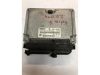 OPEL ASTRA G - 2001 - 90562574LL - motor vezérlőegység