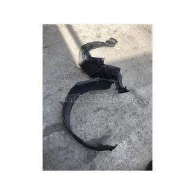 OPEL ASTRA G - 2002 - 90562897 - dobbetét
