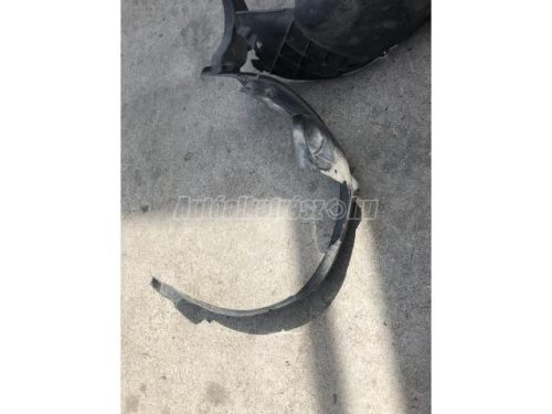 OPEL ASTRA G - 2002 - 90562897 - dobbetét
