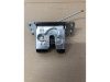 OPEL ZAFIRA A - 2002 - 90563999 - csomagtér ajtó zárszerkezet