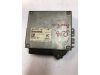 OPEL OMEGA B - 1998 - 90565947 MC - motor vezérlőegység