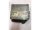 OPEL OMEGA B - 1998 - 90565947 MC - motor vezérlőegység