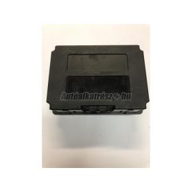 többfunkciós kijelző