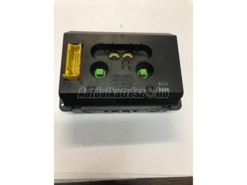 OPEL OMEGA B - 2002 - 90565957 - többfunkciós kijelző