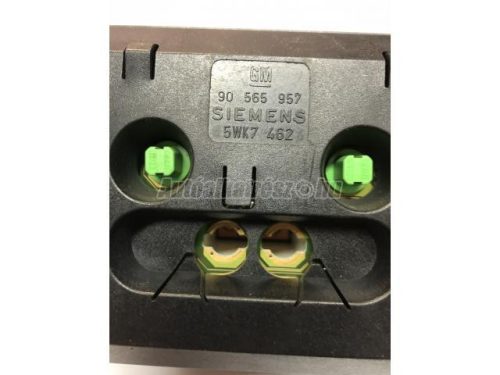 többfunkciós kijelző