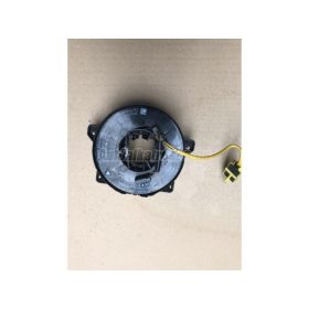 légzsák csúszógyűrű