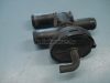 OPEL ASTRA F - 1995 - 90566948 - hűtőfolydék szabályozó szelep