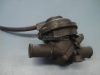 OPEL ASTRA F - 1995 - 90566948 - hűtőfolydék szabályozó szelep