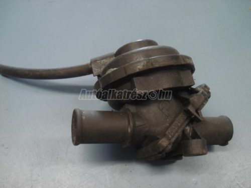 OPEL ASTRA F - 1995 - 90566948 - hűtőfolydék szabályozó szelep