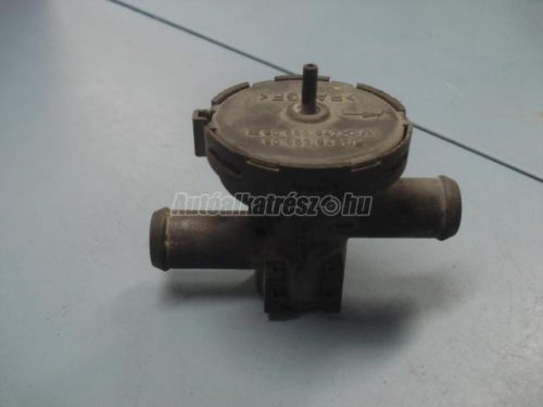 OPEL ASTRA F - 1995 - 90566948 - hűtőfolydék szabályozó szelep